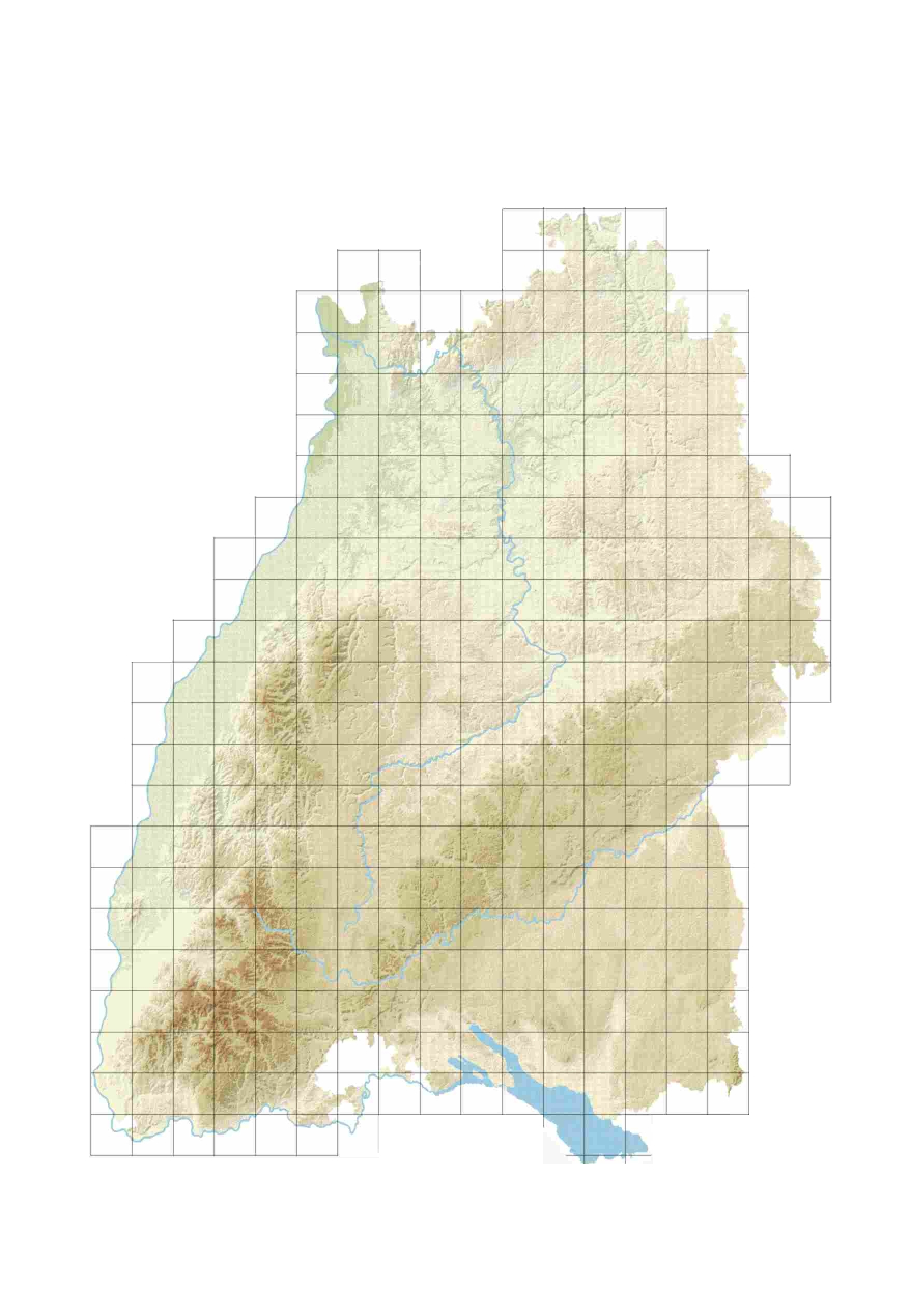 AHO Koordinatenermittler